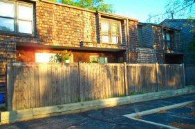 9200 N 70th St. #B, Milwaukee, WI 53223