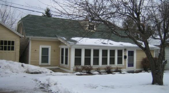 7624 W Clarke St., Wauwatosa, WI 53213