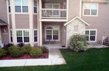 W159N4846 Graysland Dr. #14, Menomonee Falls, WI 53051