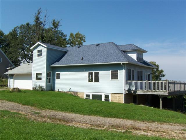 E7883 County Ss, Viroqua, WI 54665