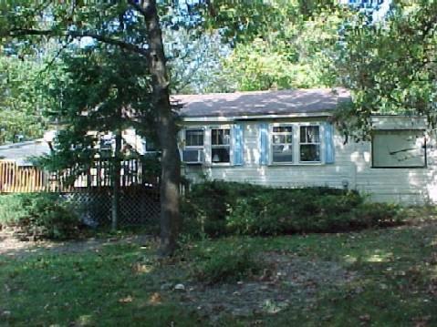 4140 W Lincoln Dr., Geneva, WI 53147