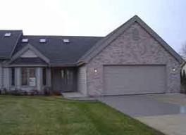 6341 Kingsview Dr., Mount Pleasant, WI 53406