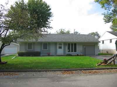 3036 S 29th Ct., La Crosse, WI 54601