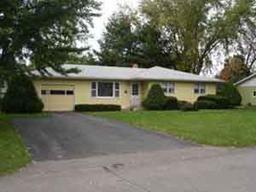 602 Gilster St., Onalaska, WI 54650
