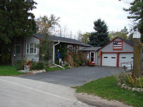 [Address Hidden by Seller], Oak Creek, WI 53154