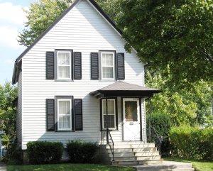 5362 N 35th St., Milwaukee, WI 53209