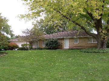 4620 N 149th St., Brookfield, WI 53005