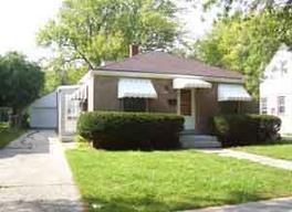 4165 N 39th St., Milwaukee, WI 53209