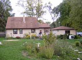 13510 Bell Rd., Caledonia, WI 53108