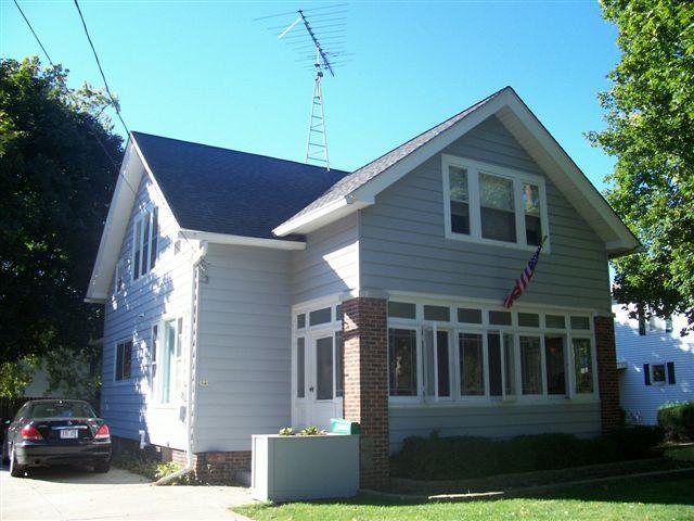 [Address Hidden by Seller], East Troy, WI 53120