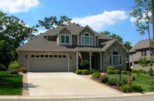8404 190th Ave., Bristol, WI 53104