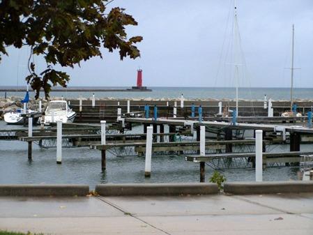 314 Center Ave #3, Sheboygan, WI 53081