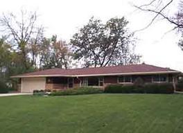 W151N7655 Wood View Dr., Menomonee Falls, WI 53051