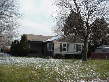6443 W Arch Ave., Brown Deer, WI 53223
