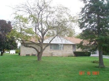 4280 N 135th St., Brookfield, WI 53005