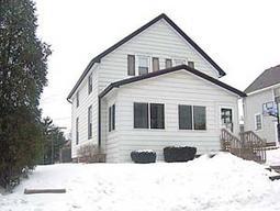 209 Oak St., Sheboygan Falls, WI 53085