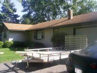 N5830 W Lakeview Ct., Onalaska, WI 54650
