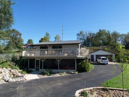 N5930 County Road Xx, Onalaska, WI 54650