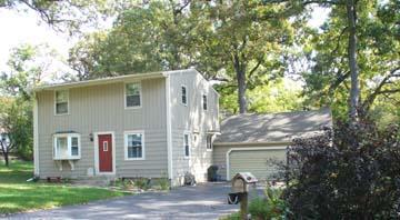 [Address Hidden by Seller], East Troy, WI 53120