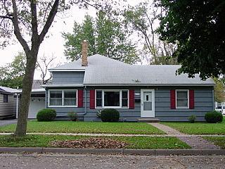 2518 Sunrise Dr., La Crosse, WI 54601