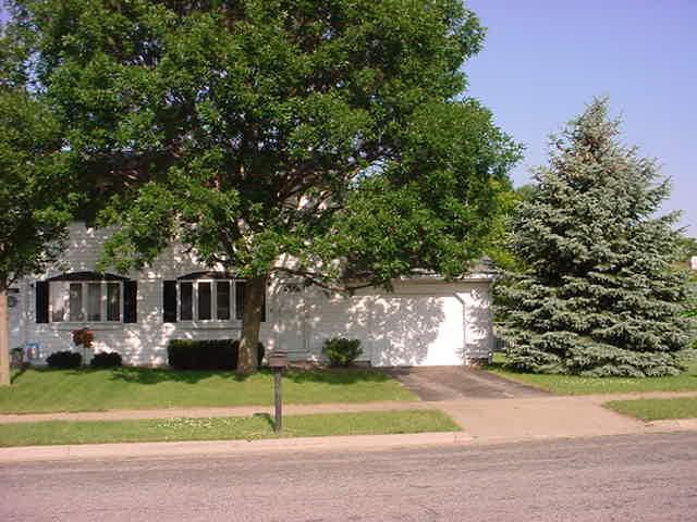 [Address Hidden by Seller], Onalaska, WI 54650