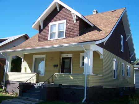 1308 S 9th St., Sheboygan, WI 53081
