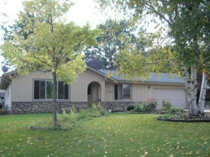 15095 W Fenway Dr., New Berlin, WI 53151