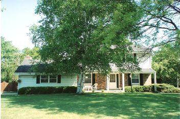 14200 W Park Ave, New Berlin, WI 53151