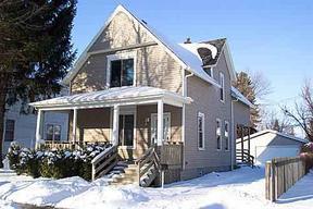 1214 Lincoln Ave., Sheboygan, WI 53081