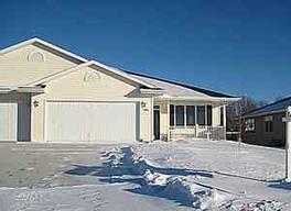 1805 Settlement Tr., Sheboygan, WI 53081
