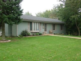 1225 E Newhall Ave., Waukesha, WI 53186