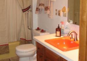 301 N Broad St., Elkhorn, WI 53121