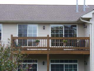 7901 S Scepter Dr #6, Franklin, WI 53132