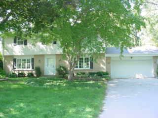 N50W16162 Maple Crest Ln., Menomonee Falls, WI 53051