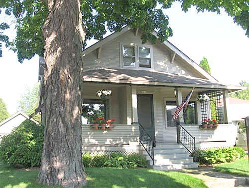 1610 N 2nd St., Sheboygan, WI 53081