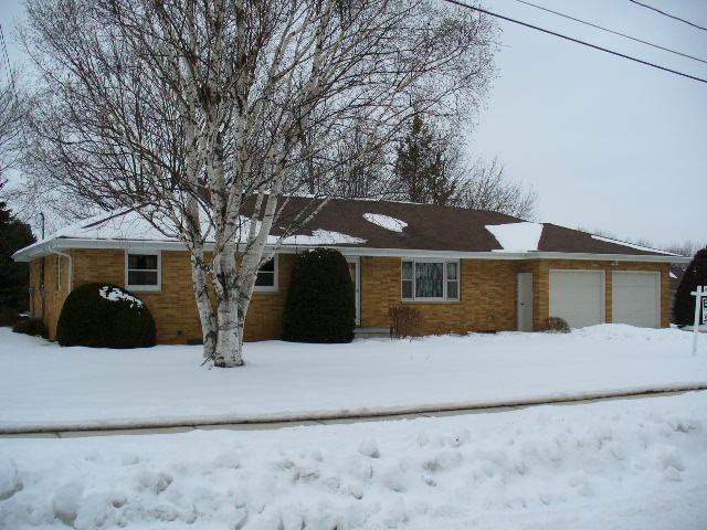 4920 Sunset Rd., Manitowoc, WI 54220