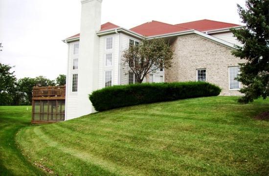 [Address Hidden by Seller], Geneva, WI 53147