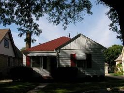 4035 N 40th St, Milwaukee, WI 53216