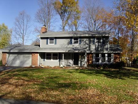 21560 Lancelot Dr., Brookfield, WI 53045