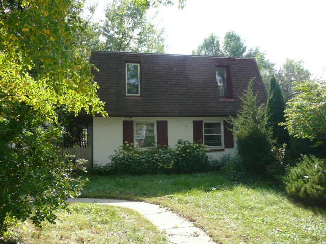 [Address Hidden by Seller], Whitefish Bay, WI 53217