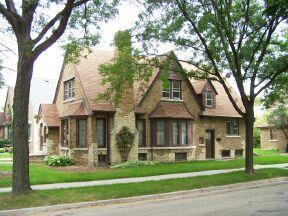 2504 N 63rd St., Wauwatosa, WI 53213