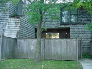 6991 W Glenbrook Rd., Milwaukee, WI 53223