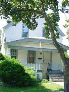 5339 N 39th St, Milwaukee, WI 53209