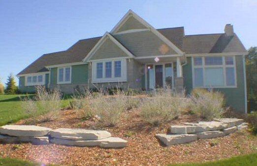 N78W37503 Tamarack Dr., Oconomowoc, WI 53066