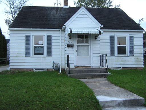 126 Boland Pkwy., Sheboygan Falls, WI 53085