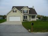 2728 5 Mile Rd., Caledonia, WI 53402