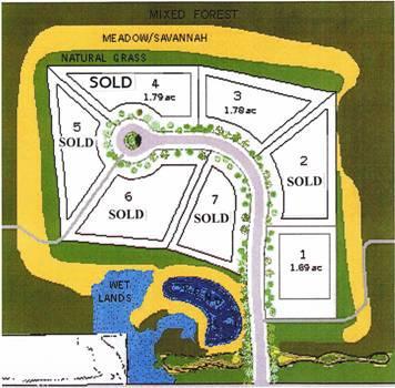 14125 Twin Oaks Ln., Mequon, WI 53097