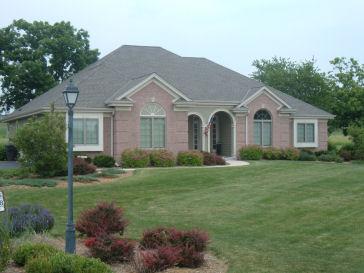 W315S9018 Gena Dr., Mukwonago, WI 53149