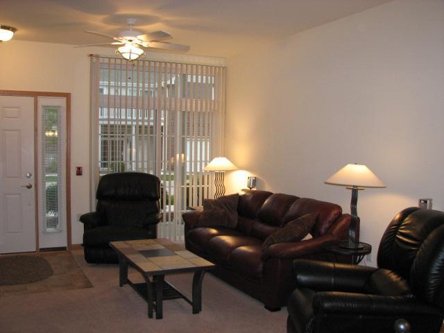 [Address Hidden by Seller], Franklin, WI 53132