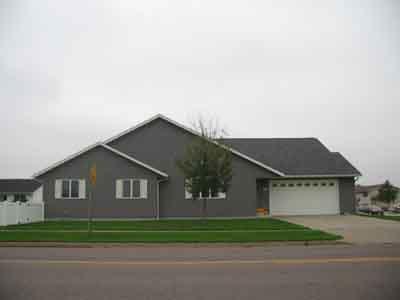 1006 Elm St., West Salem, WI 54669